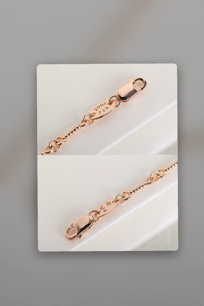 NB - CHO Jewelry - 234