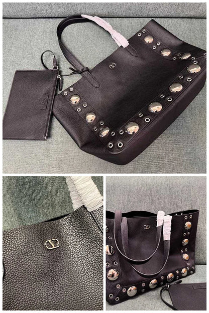 NB - VEL Bag - 422