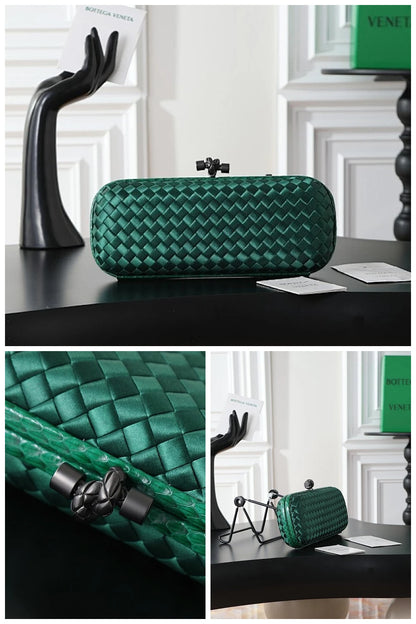 NB - BOV Bag - 138