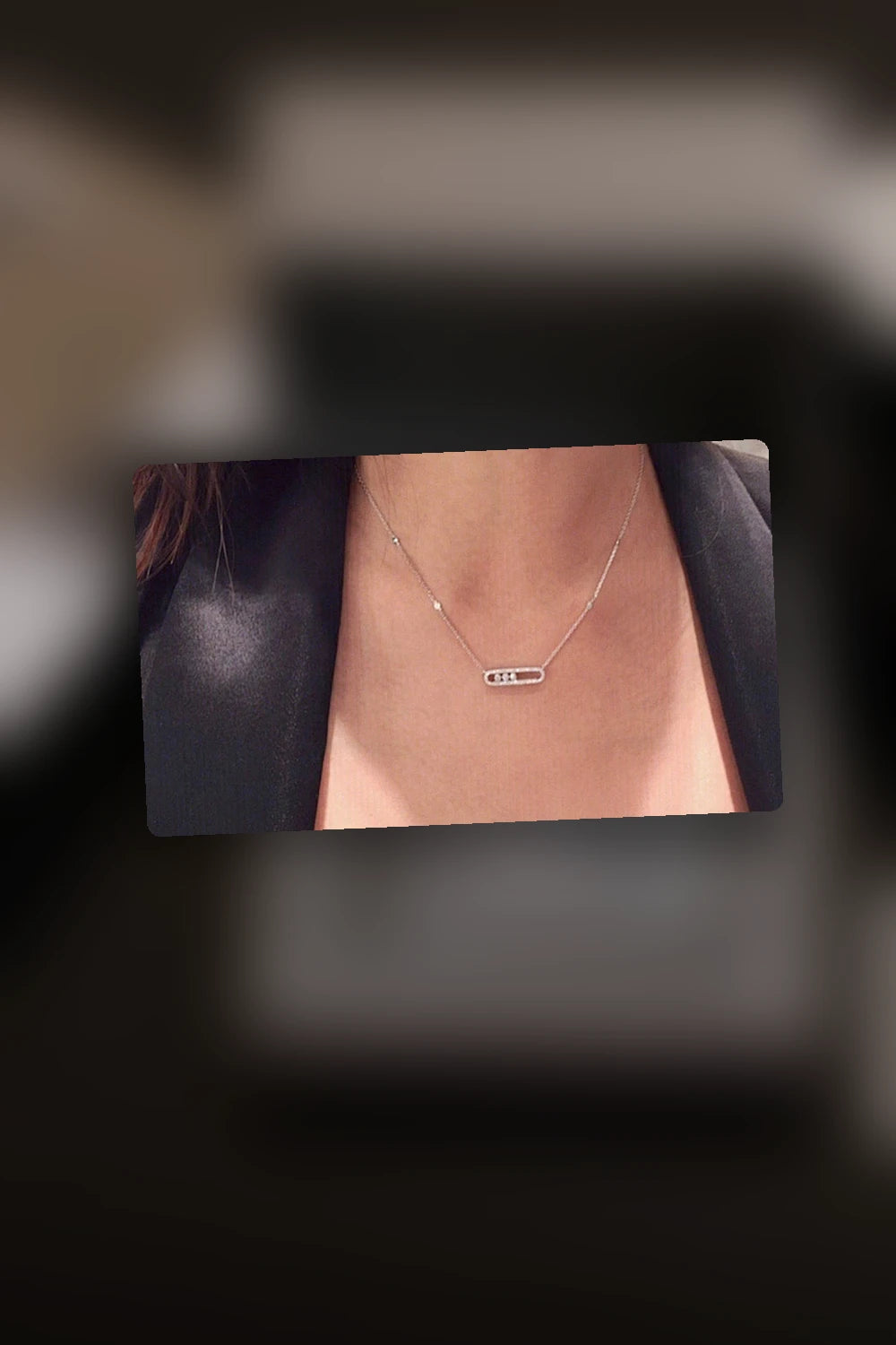 NB - MSKA Jewelry - 004