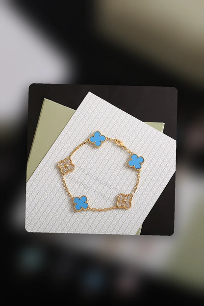 NB - VACA Jewelry - 034