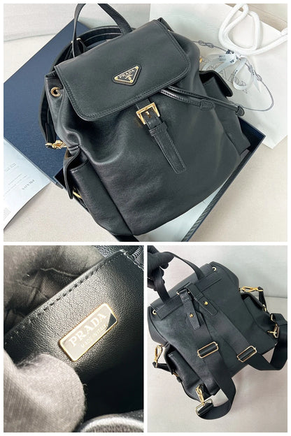 NB - PD Bag - 898