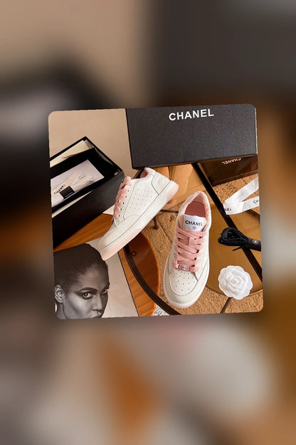 NB - CHL Mix Items - 094
