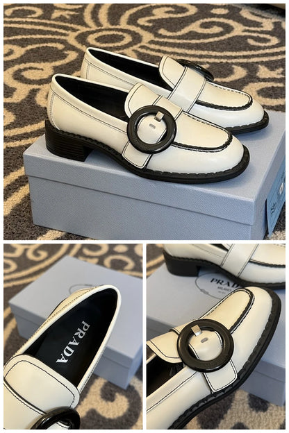 NB - PD Women Shoes - 1059