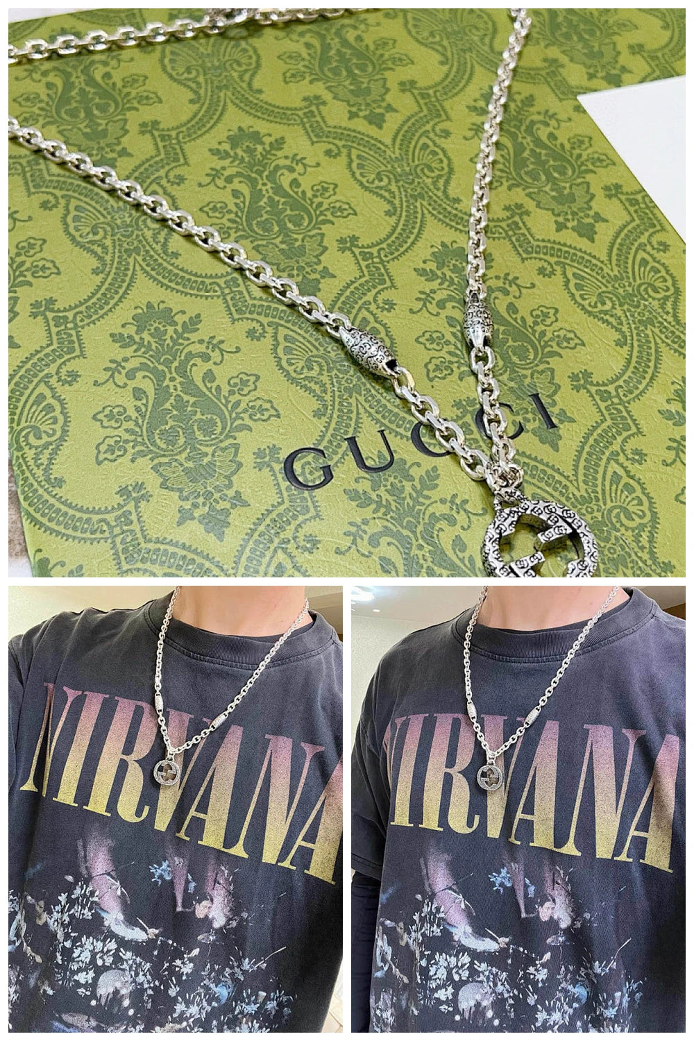 NB - GUKI Jewelry - 059