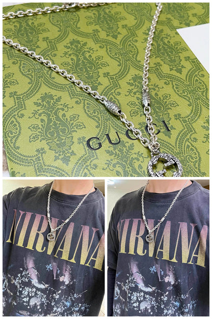 NB - GUKI Jewelry - 059