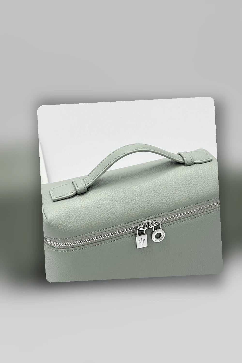 NB - LOP Bag - 430