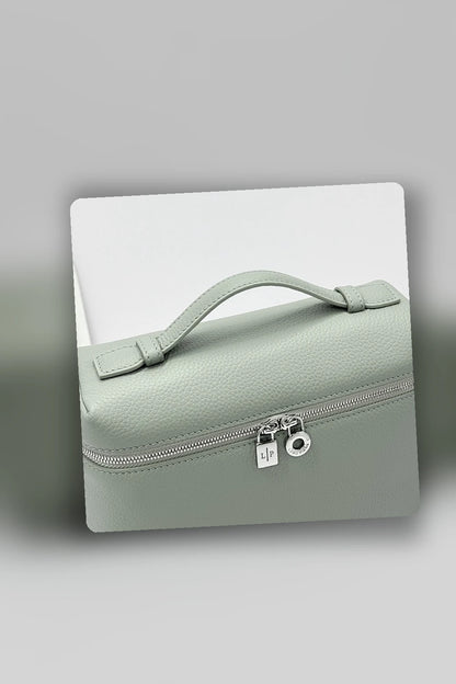 NB - LOP Bag - 430