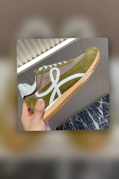 NB - LWO Women Shoes - 147