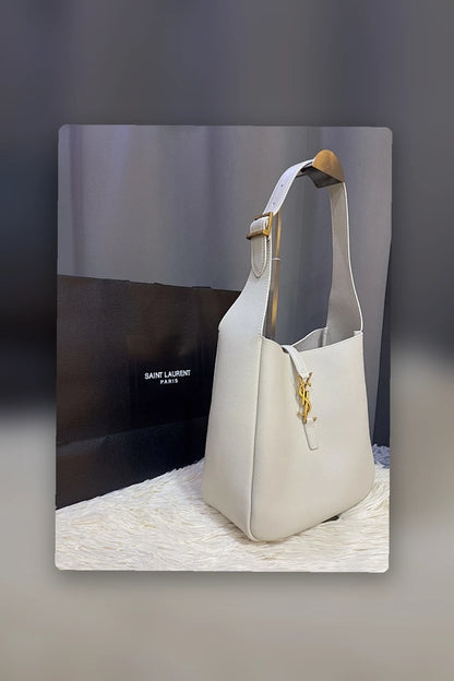 NB - YLS Bag - 1010