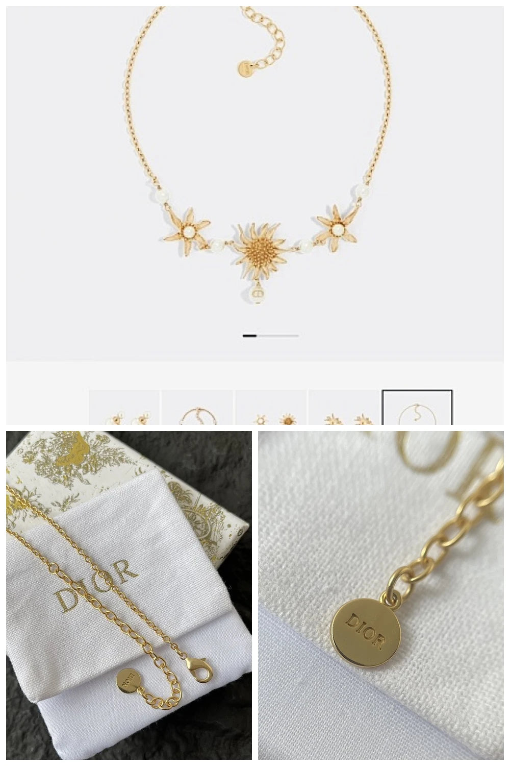 NB - DOR Jewelry - 358