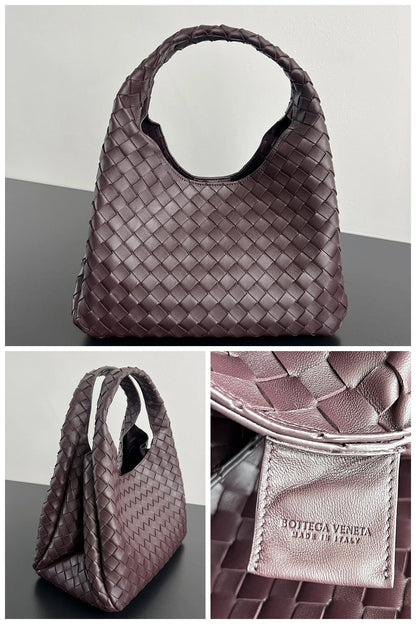 NB - BOV Bag - 749