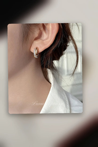 NB - CRA Jewelry - 070