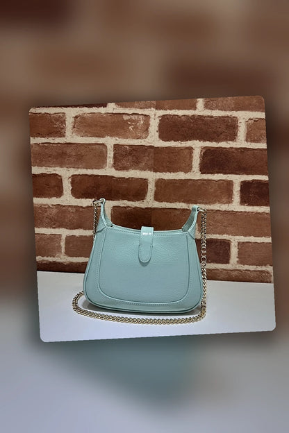 NB - GUKI Bag - 558