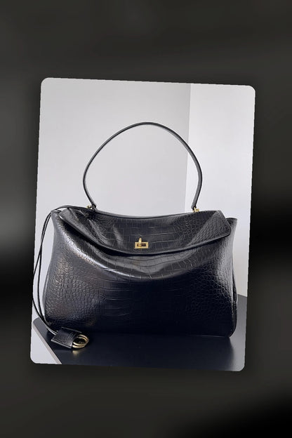 NB - BG Bag - 635