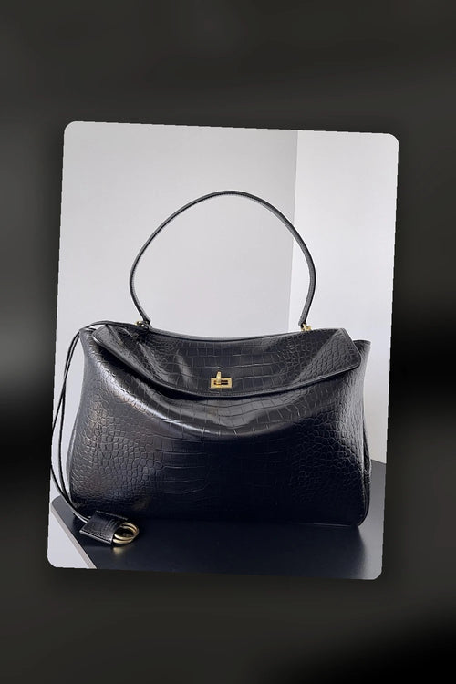 NB - BG Bag - 635