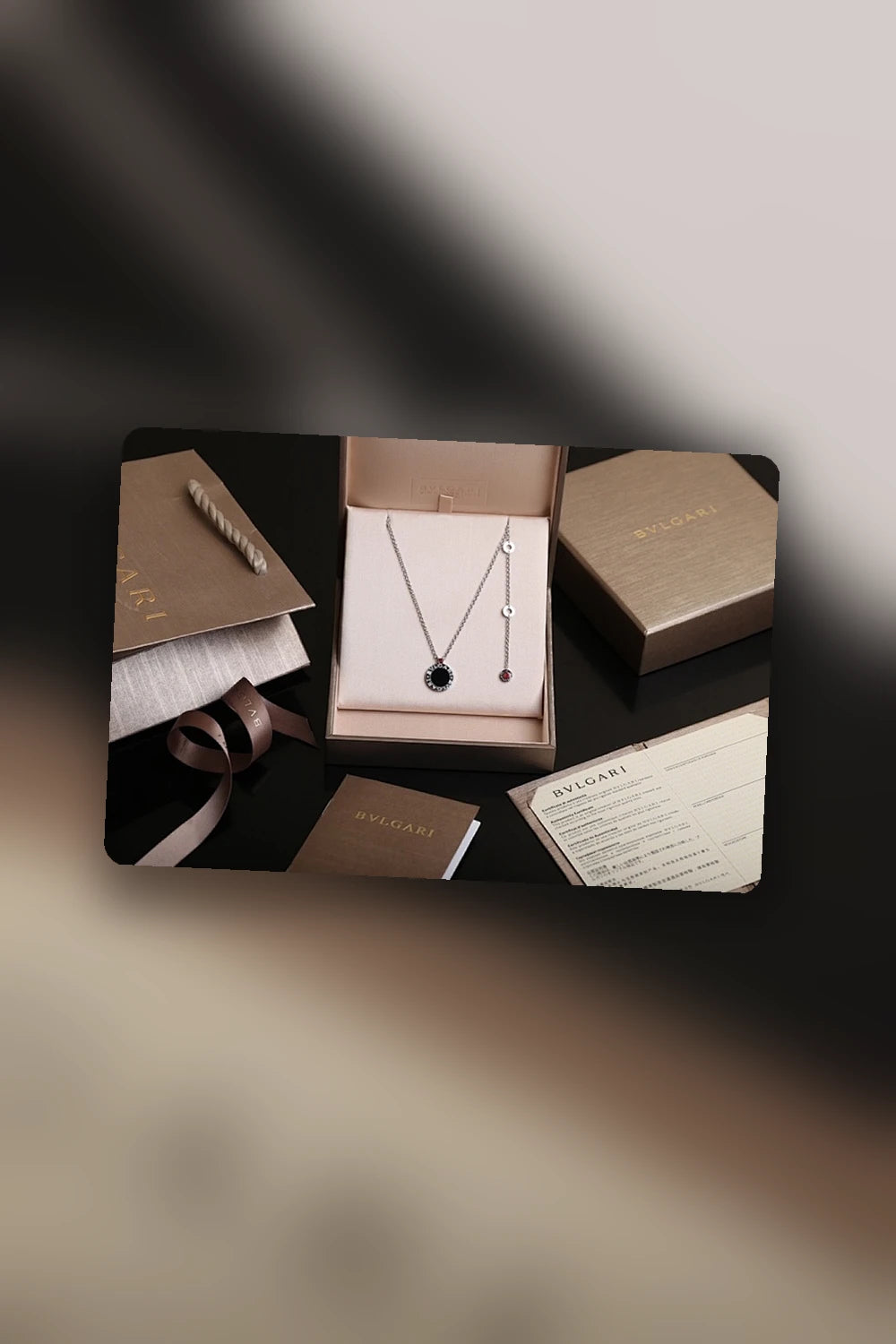 NB - BGL Jewelry - 274