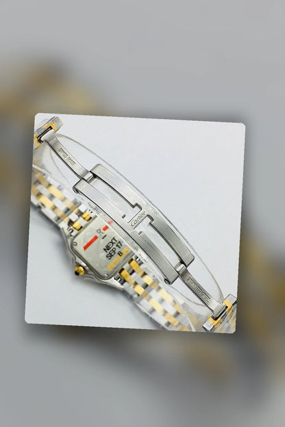 NB - Mix Watch - 743