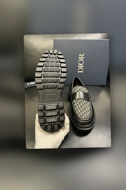 NB - DOR Mix Items - 506