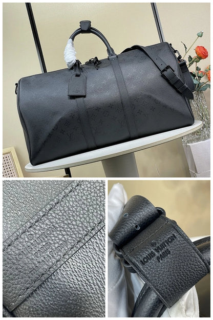 NB - LOV Bag - 603
