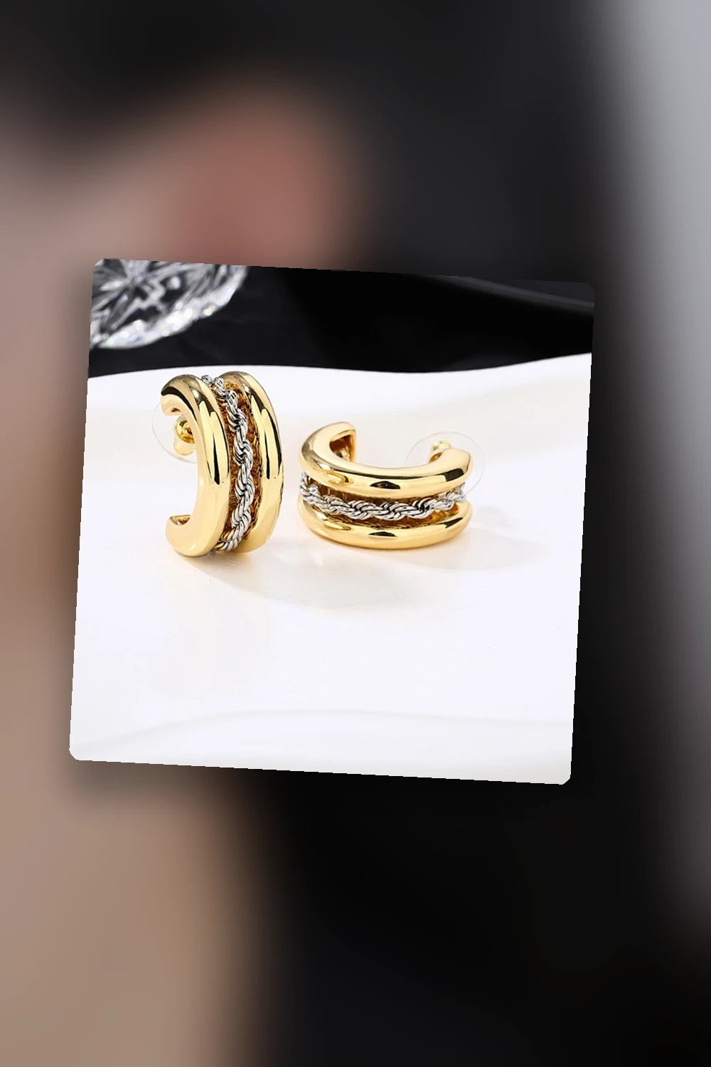NB - COL Jewelry - 342