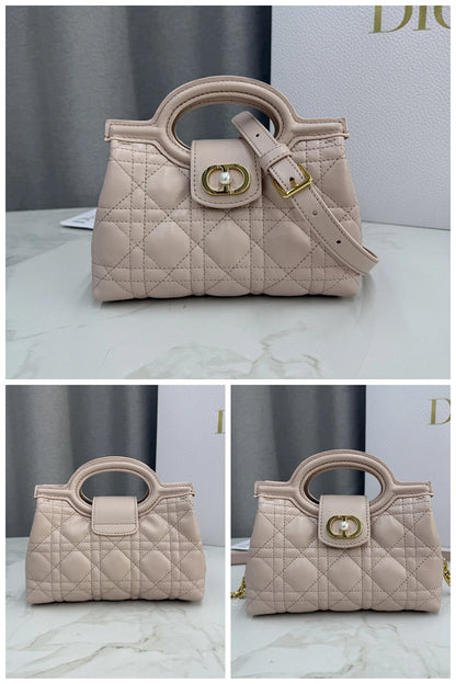 NB - DOR Bag - 1054