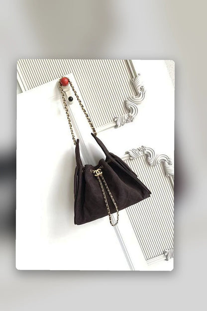 NB - CHL Bag - 621