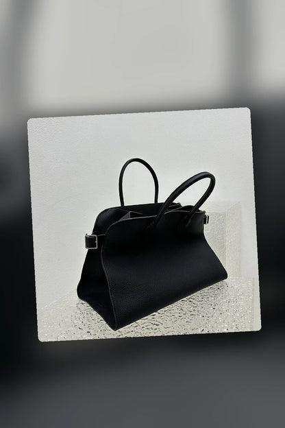 NB - THR Bag - 609