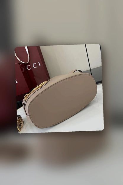 NB - GUKI Bag - 904