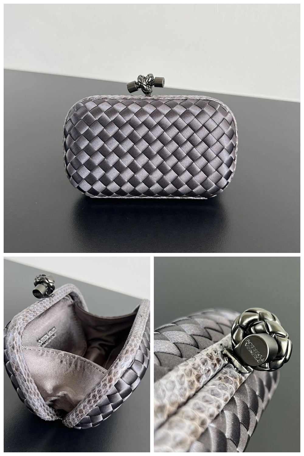 NB - BOV Bag - 816