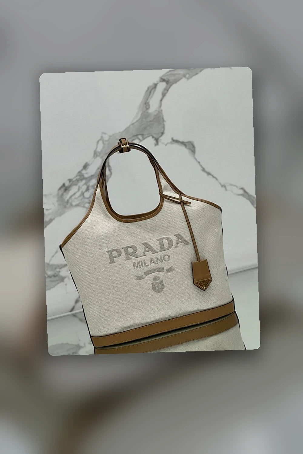 NB - PD Bag - 541
