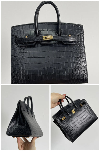 NB - HMS Bag - 684