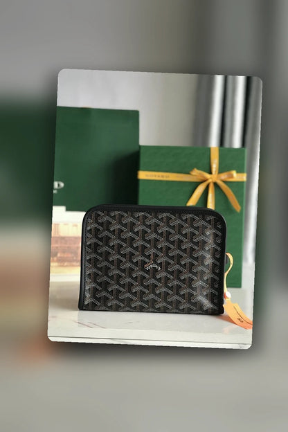 NB - Mix Wallet - 1034
