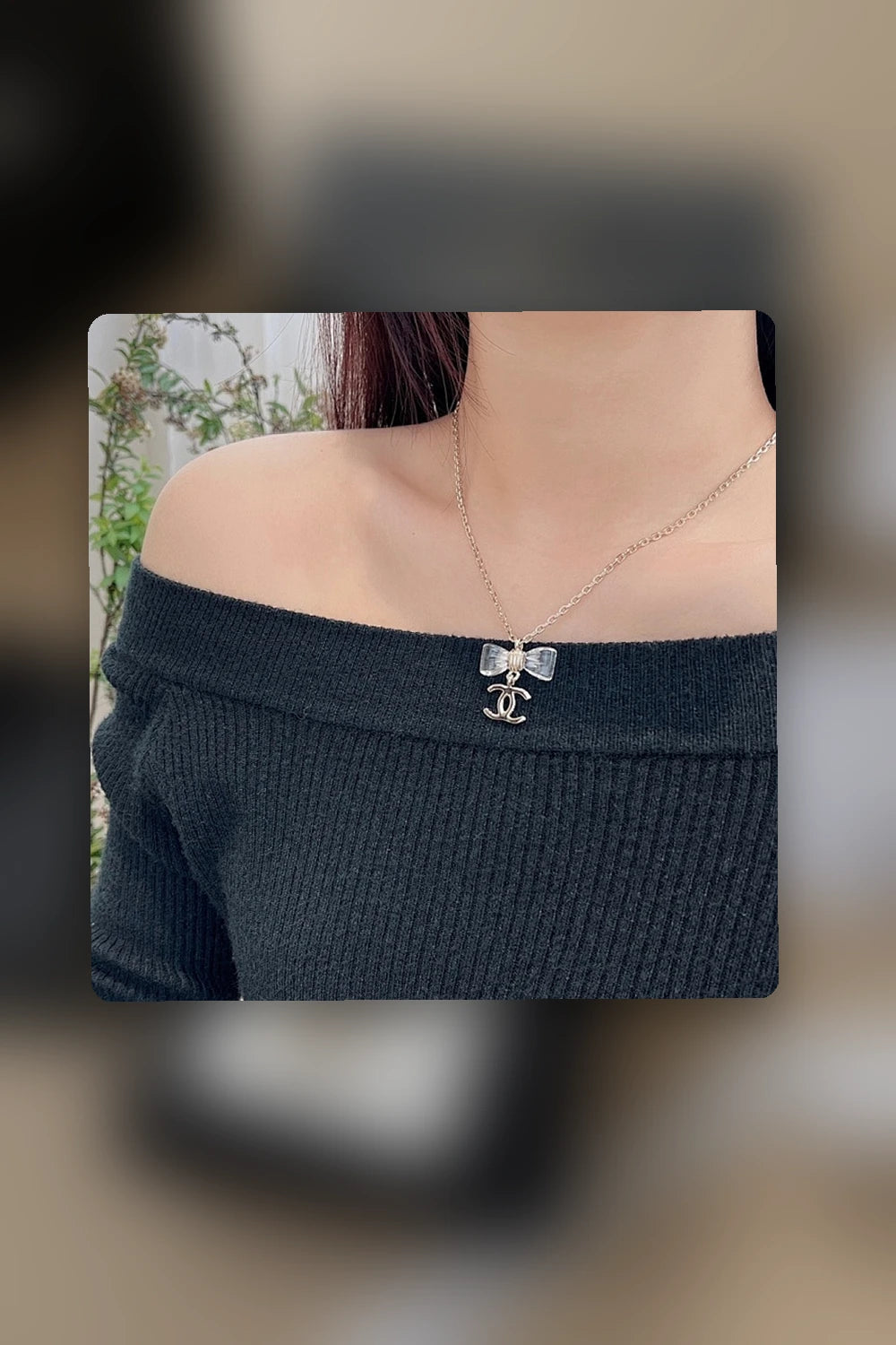 NB - CHL Jewelry - 269