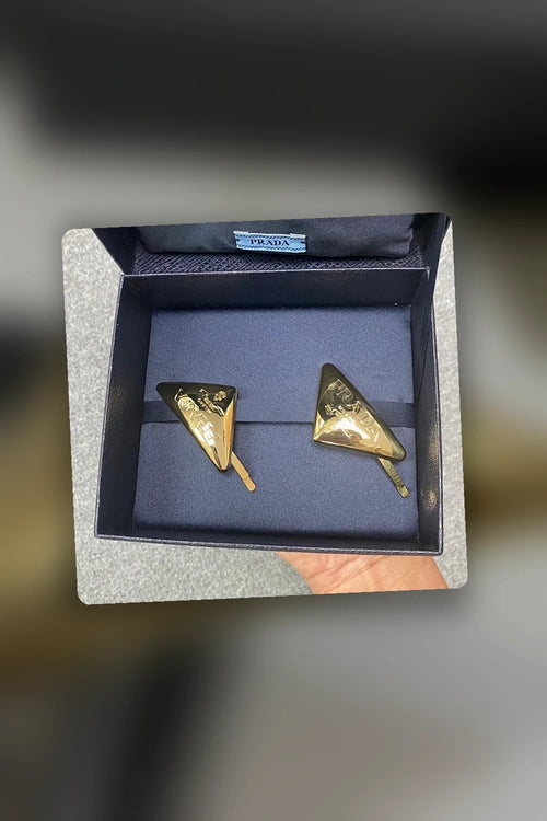 NB - PD Jewelry - 342