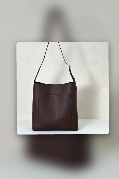 NB - THR Bag - 237
