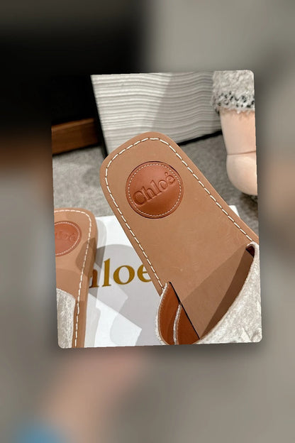 NB - CLE Women Shoes - 159
