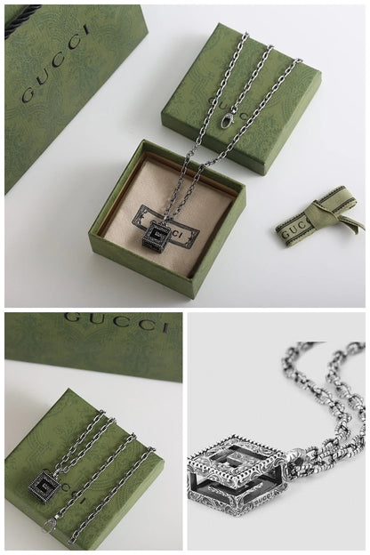 NB - GUKI Jewelry - 500