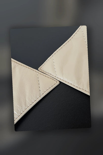 NB - BG Bag - 316