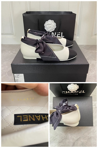 NB - CHL Mix Items - 639