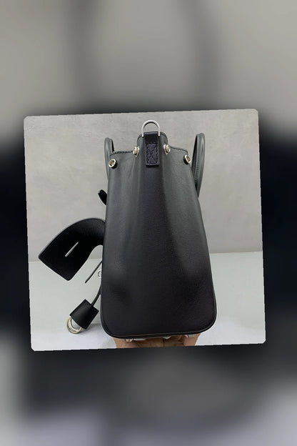 NB - BG Bag - 2041