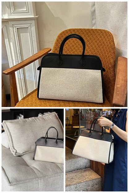 NB - THR Bag - 949