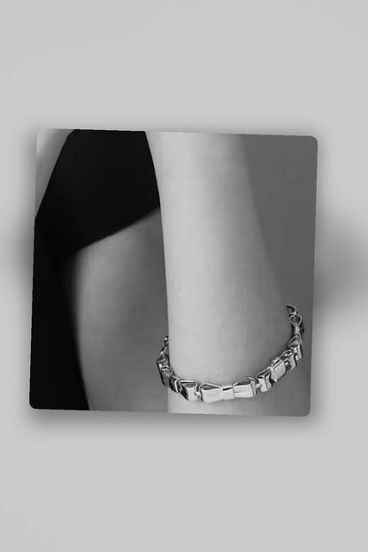 NB - PD Jewelry - 154