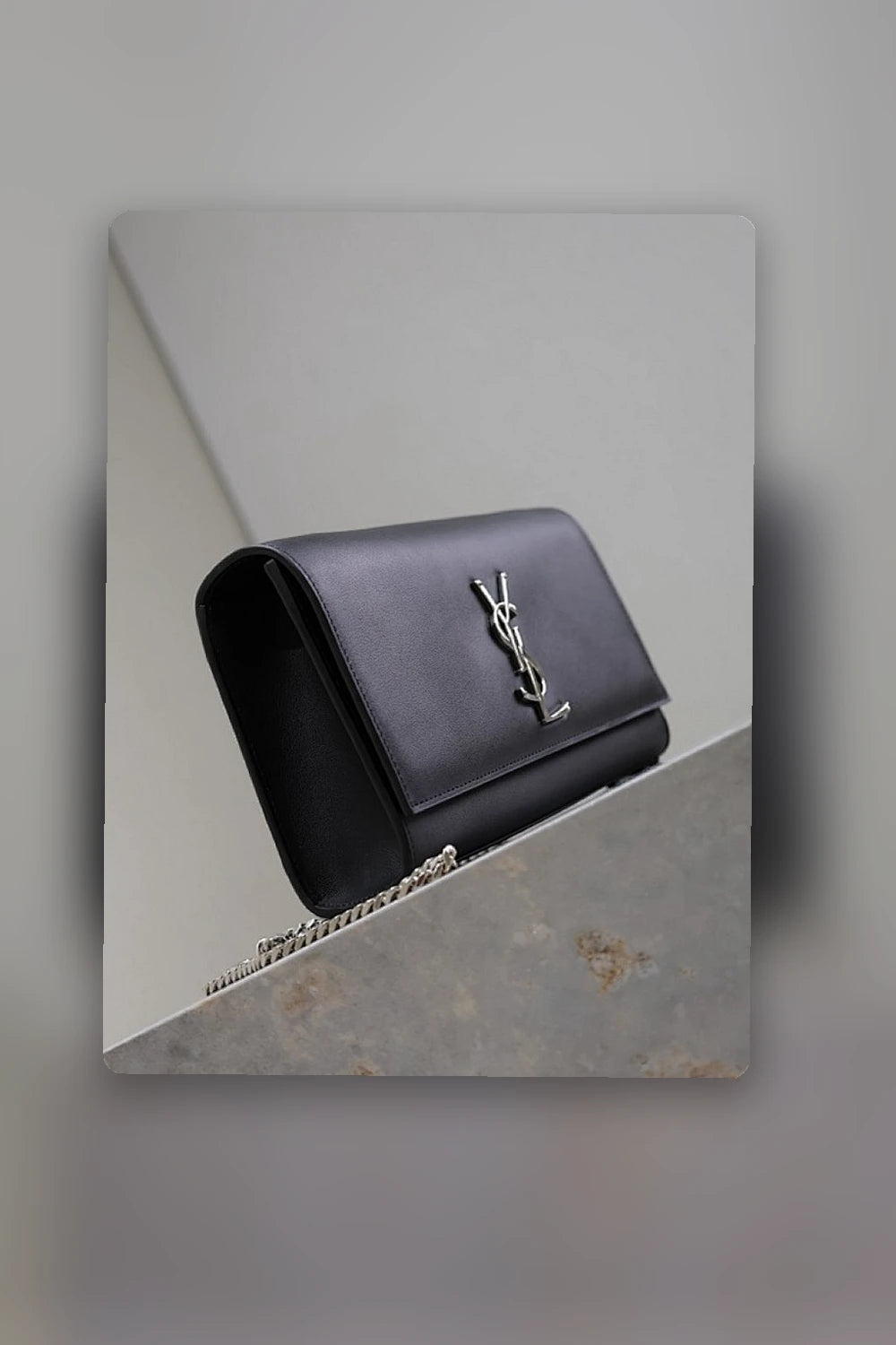 NB - YLS Bag - 1347