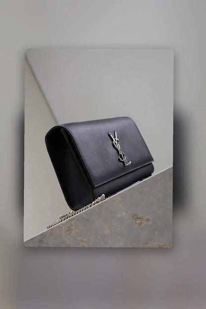 NB - YLS Bag - 1347