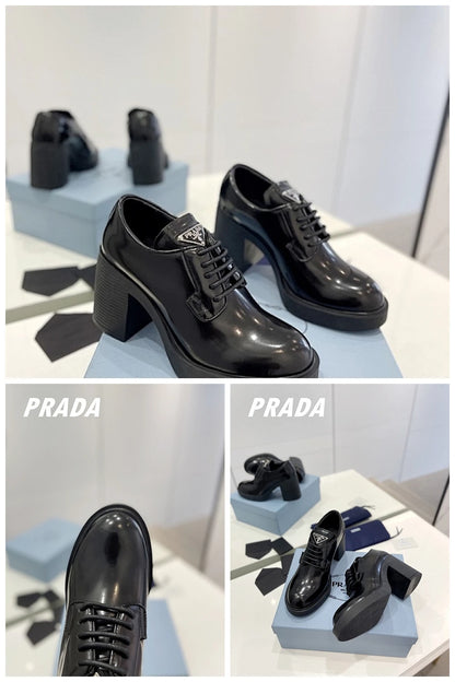 NB - PD Women Shoes - 927