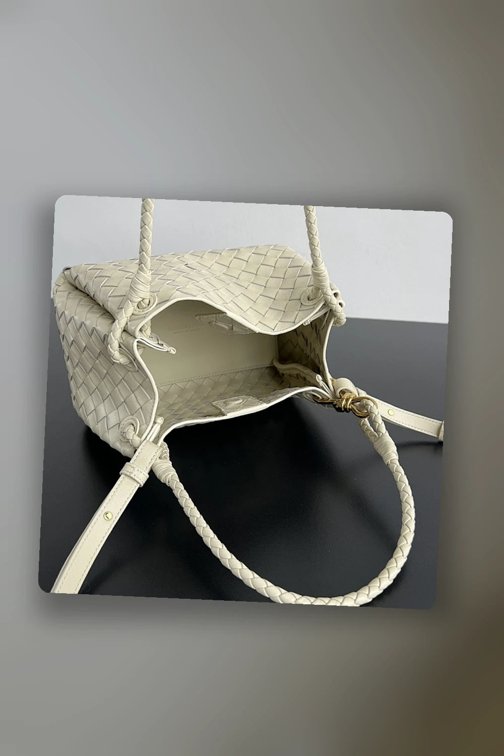 NB - BOV Bag - 287