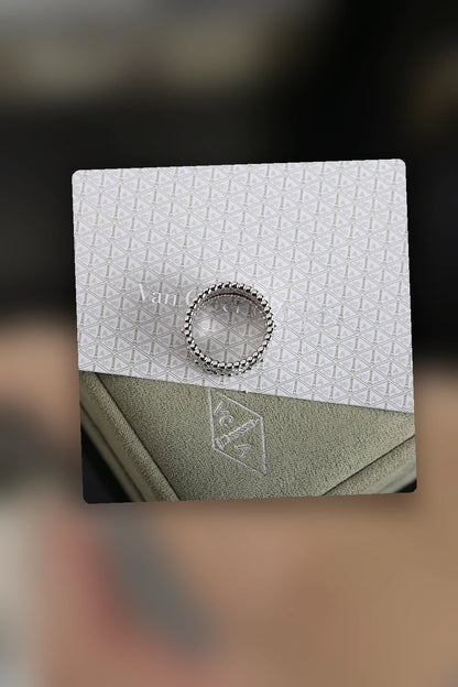 NB - VACA Jewelry - 106
