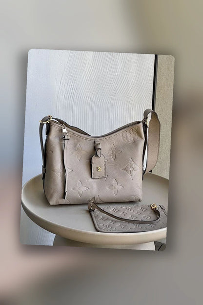 NB - LOV Bag - 1462
