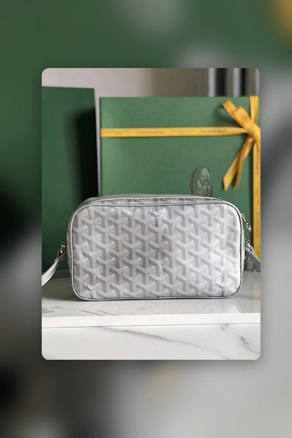NB - GYO Bag - 701